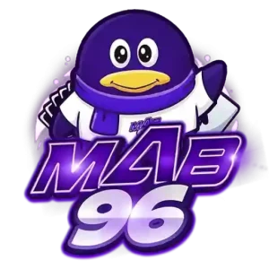 mab96